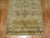 Vintage Turkish Anatolian Rug - 3'8" x 7'5" For Sale - Image 4 of 18