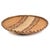 African Early 20th Century Gokwe Basket 15 Inch For Sale - Image 3 of 4