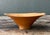 Wood Signed 1994 Nova Scotia Wood Bowl For Sale - Image 7 of 17