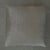 2020s Handcrafted Decorative Pillow Case For Sale - Image 5 of 6