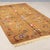 Middle Eastern Gabbeh Rug in Wool For Sale - Image 10 of 10