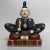 Japanese Tenjin Figure, 1950s For Sale - Image 10 of 10