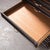 1930s Multi Drawer Collectors Bank of Drawers, 1930s For Sale - Image 5 of 10