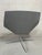 Space Lounge Zetel from Fritz Hansen For Sale - Image 9 of 18