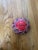 Mexican Vintage Hand Made Pepe Santiago Decorative Bowl For Sale - Image 3 of 6