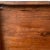 Antique Handmade Wooden Trunk For Sale - Image 10 of 12