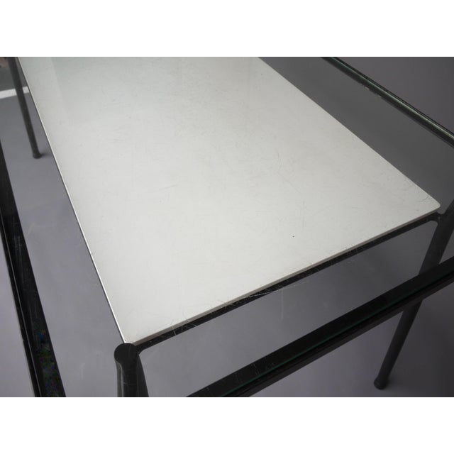 Dining Table by Carlo Pagani for Metz & Co., 1950s For Sale - Image 14 of 18