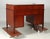 Brown Viennese Biedermeier Desk, 1820s For Sale - Image 8 of 17