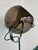 Frank Ligtelijn for Raak, Original and Rare 'Globe 2000' Floor Lamp, 1960s For Sale - Image 9 of 14