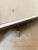 Lake Credenza in Holly Wood by Tyler Hays for BDDW, 2018 For Sale - Image 12 of 17