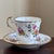 Mid-20th Century English Bone China Teacup For Sale In Baltimore - Image 6 of 17