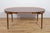 Mid-Century Teak Dining Table & Chairs by Hans Olsen for Frem Røjle, 1960s, Set of 5 For Sale - Image 16 of 18