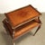 Napoleon III Coffee Table in Violet Wood For Sale - Image 3 of 14