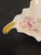 1940s Mitterteich Bavaria Germany Leaf Shaped Dish For Sale In San Francisco - Image 6 of 13