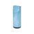 Whistle Vases attributed to Ettore Sottsass for Habitat, 2000, Set of 2 For Sale - Image 6 of 16