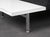 2-Seater Sofa with Side Tables by George Nelson for Herman Miller, USA, 1960s For Sale - Image 6 of 9