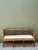 Vintage Carved Wood Spindle Bench For Sale - Image 15 of 18