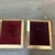 Two Contemporary Abstract Paintings by Stephen Heigh “Equality #1-2” (Set of Two) For Sale In Philadelphia - Image 6 of 6