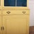 West Country Glazed Kitchen Dresser For Sale - Image 5 of 11