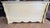 20th C Reproduction Hand Painted Scandinavian Blanket Chest For Sale In Chicago - Image 6 of 8