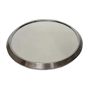 Vintage Art Deco Table Centerpiece