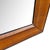 19th Century English Georgian Framed Mirror For Sale - Image 12 of 13