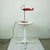 The Spider table lamp was designed in the 1960s by Joe Colombo for O-Luce Italy. Its minimalistic design is iconic for...