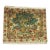 Vintage Persian Tabriz Pictorial Rug no. j1319 For Sale