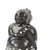 Shona sculpture, originating from Zimbabwe and named after its largest ethnic group, the Shona people, represents a fusion...