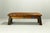 Leather Gym Bench, 1950s For Sale - Image 4 of 10