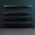 Product. Style shelving system. Design furniture manufacturer. Kaschkasch cologne for audo copenhagen · model 'zet'...