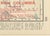 Antique Map of British Columbia with Queen Charlotte Islands, 1899 For Sale - Image 9 of 12