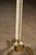 Early 20th Century Empire-Style French Coat Rack For Sale - Image 10 of 11
