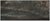 1950s The Road Towards Moonrise Watercolor Painting, Greg Mort For Sale - Image 4 of 5