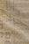 Rug & Kilim’s Oversized Khotan Rug With Floral Medallion in Beige & Brown For Sale - Image 10 of 11