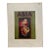 1923 Original Asia Cover, December, Art Deco, Matted For Sale