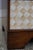 Butler Mahogany 4 Drawer Decorator Chest W. Shell Front Drawers For Sale - Image 11 of 18