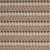 Sample - Schumacher Ayumi Performance Fabric in Dune For Sale In Charlotte - Image 6 of 6