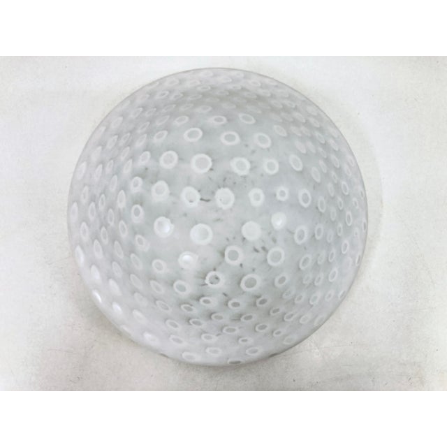 Ceiling Lamp by Peill & Putzler, 1970s For Sale - Image 9 of 10