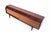 Mid-Century Modern Teak Sideboard, Denmark, 1960s For Sale - Image 6 of 18