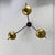 1960s Italian Sconce from Stilnovo, 1960s For Sale - Image 5 of 7