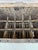 Early 20th-Century French J. Damoy Wicker Wine Crate For Sale - Image 10 of 17
