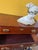 19th Century Art Nouveau Vertiko Cabinet, 1890s For Sale - Image 5 of 6