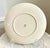 American Lenox Peachtree Limited Edition Plate For Sale - Image 3 of 5