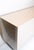 Speed Up Sideboard in High Gloss Grey Paint by Sacha Lakic for Roche Bobois For Sale - Image 3 of 18