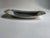 Reticulated Silver Plate Serving Bowl, C. 1940 For Sale - Image 16 of 16
