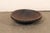Early 20th C. Large Sumatran Wooden Bowl For Sale - Image 4 of 10
