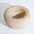 Modernist Bowl by Lorenzo Burchiellaro For Sale - Image 9 of 9