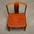Scandinavian Modern Dining Chairs by Steen Eiler Rasmussen for Søborg Møbelfabrik, 1960s, Set of 4 For Sale - Image 10 of 18
