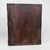 Shōwa Japanese Low Tansu Chest of Drawers, 1940 For Sale - Image 10 of 12